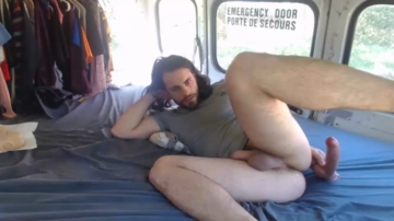 Straightdown  11-09-2021 video Naked